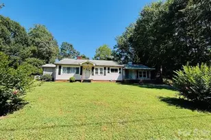 257 Maryland Dr, Forest City, NC 28043 - Photo 1