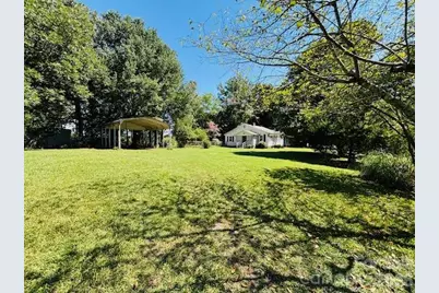 257 Maryland Drive, Forest City, NC 28043 - Photo 25