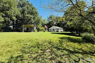 257 Maryland Dr, Forest City, NC 28043 - Photo 25
