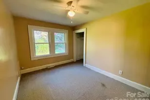 257 Maryland Dr, Forest City, NC 28043 - Photo 17