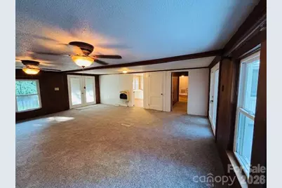 257 Maryland Drive, Forest City, NC 28043 - Photo 3