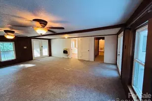 257 Maryland Dr, Forest City, NC 28043 - Photo 3