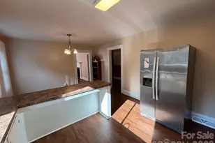 257 Maryland Dr, Forest City, NC 28043 - Photo 7