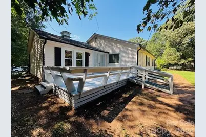 257 Maryland Drive, Forest City, NC 28043 - Photo 33