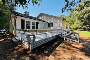 257 Maryland Dr, Forest City, NC 28043 - Photo 33