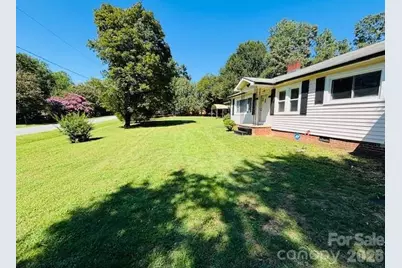 257 Maryland Drive, Forest City, NC 28043 - Photo 23