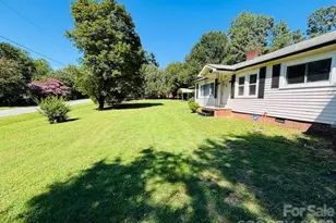 257 Maryland Dr, Forest City, NC 28043 - Photo 23