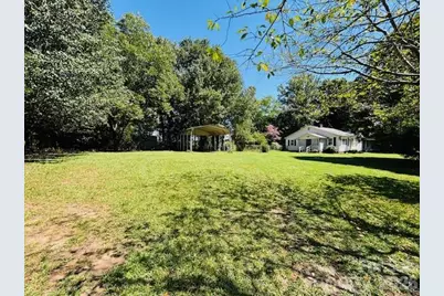 257 Maryland Drive, Forest City, NC 28043 - Photo 27