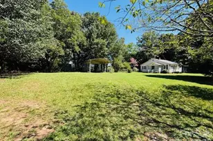 257 Maryland Dr, Forest City, NC 28043 - Photo 27