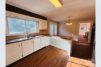 257 Maryland Drive, Forest City, NC 28043 - Photo 5
