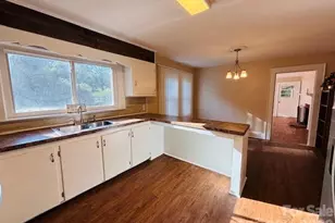 257 Maryland Dr, Forest City, NC 28043 - Photo 5