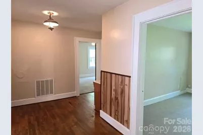 257 Maryland Drive, Forest City, NC 28043 - Photo 11