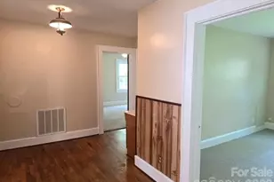 257 Maryland Dr, Forest City, NC 28043 - Photo 11