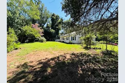 257 Maryland Drive, Forest City, NC 28043 - Photo 29