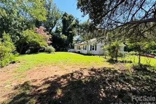 257 Maryland Dr, Forest City, NC 28043 - Photo 29