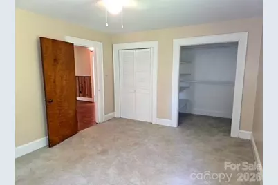 257 Maryland Drive, Forest City, NC 28043 - Photo 13