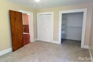 257 Maryland Dr, Forest City, NC 28043 - Photo 13