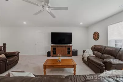 7141 Astella Way, Lancaster, SC 29720 - Photo 35