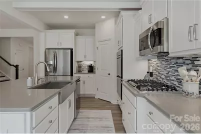 7141 Astella Way, Lancaster, SC 29720 - Photo 11