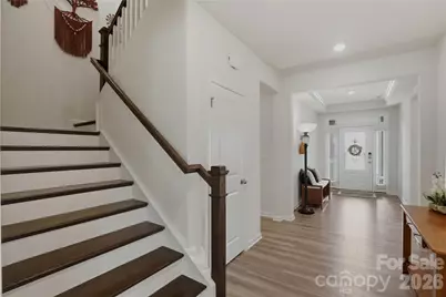 7141 Astella Way, Lancaster, SC 29720 - Photo 5
