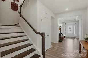 7141 Astella Wy, Lancaster, SC 29720 - Photo 5
