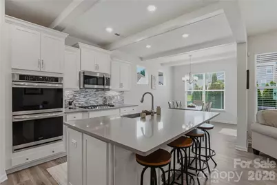 7141 Astella Way, Lancaster, SC 29720 - Photo 9