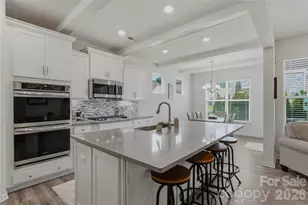 7141 Astella Wy, Lancaster, SC 29720 - Photo 9