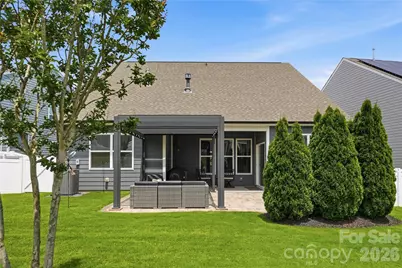 7141 Astella Way, Lancaster, SC 29720 - Photo 21