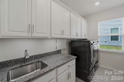 7141 Astella Way, Lancaster, SC 29720 - Photo 33