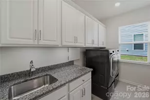 7141 Astella Wy, Lancaster, SC 29720 - Photo 33