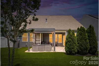 7141 Astella Way, Lancaster, SC 29720 - Photo 43