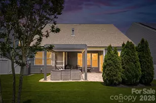7141 Astella Wy, Lancaster, SC 29720 - Photo 43