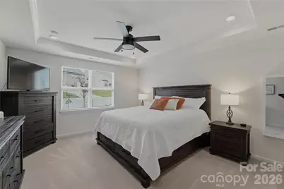 7141 Astella Way, Lancaster, SC 29720 - Photo 23