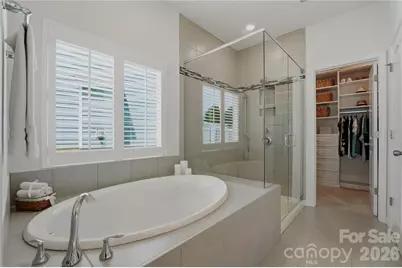 7141 Astella Way, Lancaster, SC 29720 - Photo 27