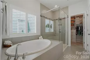 7141 Astella Wy, Lancaster, SC 29720 - Photo 27