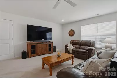 7141 Astella Way, Lancaster, SC 29720 - Photo 37