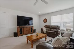 7141 Astella Wy, Lancaster, SC 29720 - Photo 37