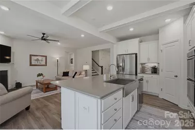 7141 Astella Way, Lancaster, SC 29720 - Photo 13