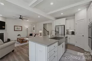 7141 Astella Wy, Lancaster, SC 29720 - Photo 13