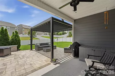 7141 Astella Way, Lancaster, SC 29720 - Photo 17
