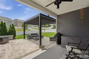 7141 Astella Wy, Lancaster, SC 29720 - Photo 17