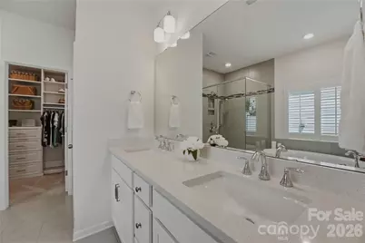 7141 Astella Way, Lancaster, SC 29720 - Photo 25