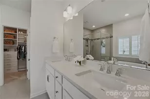 7141 Astella Wy, Lancaster, SC 29720 - Photo 25