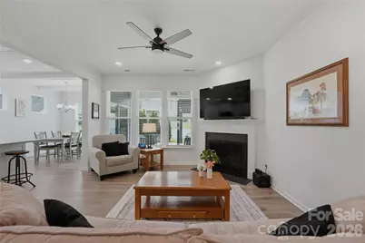 7141 Astella Way, Lancaster, SC 29720 - Photo 7