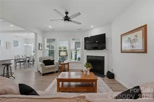 7141 Astella Wy, Lancaster, SC 29720 - Photo 7