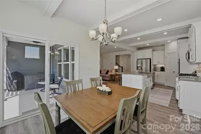 7141 Astella Way, Lancaster, SC 29720 - Photo 15