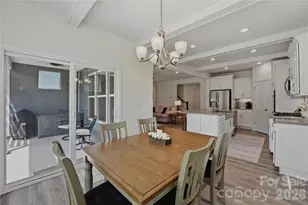 7141 Astella Wy, Lancaster, SC 29720 - Photo 15