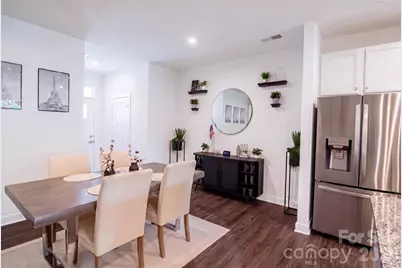 7019 Old Evergreen Parkway, Indian Trail, NC 28079 - Photo 5