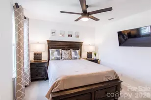 7019 Old Evergreen Pkwy, Indian Trail, NC 28079 - Photo 19