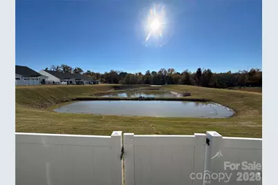 7019 Old Evergreen Parkway, Indian Trail, NC 28079 - Photo 27